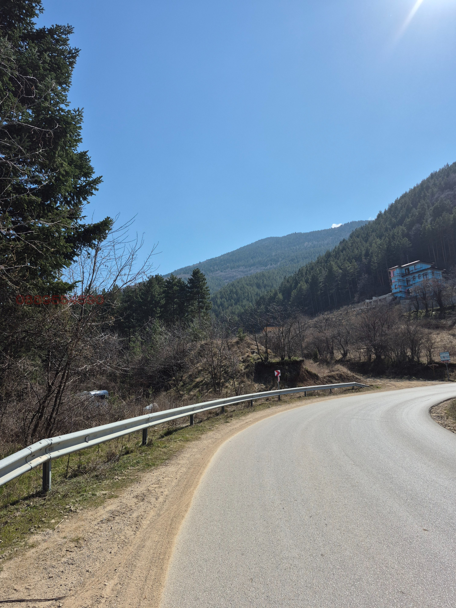 ������� ������ | Imot.bg � ����������� 17