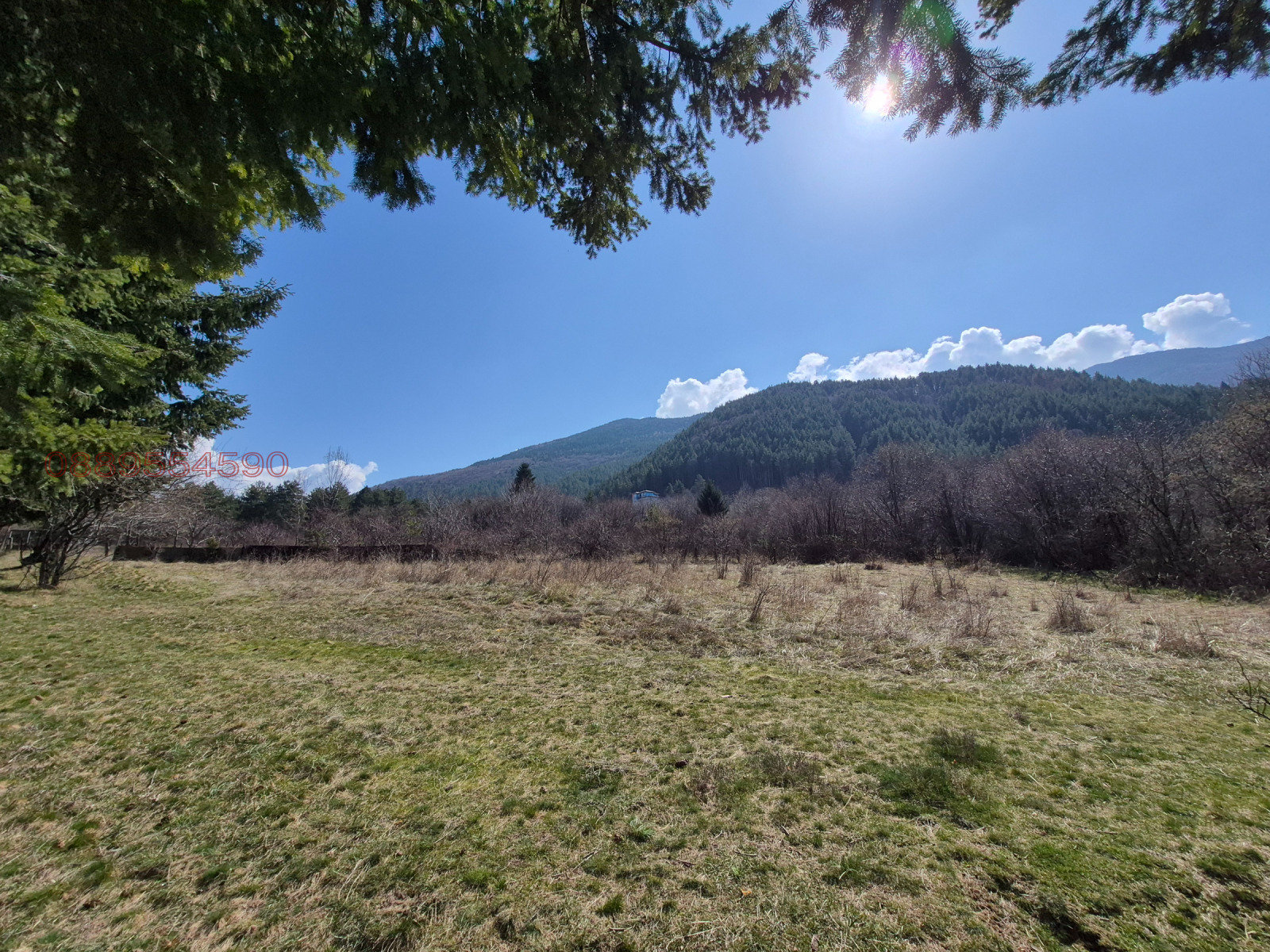 ������� ������ | Imot.bg � ����������� 11