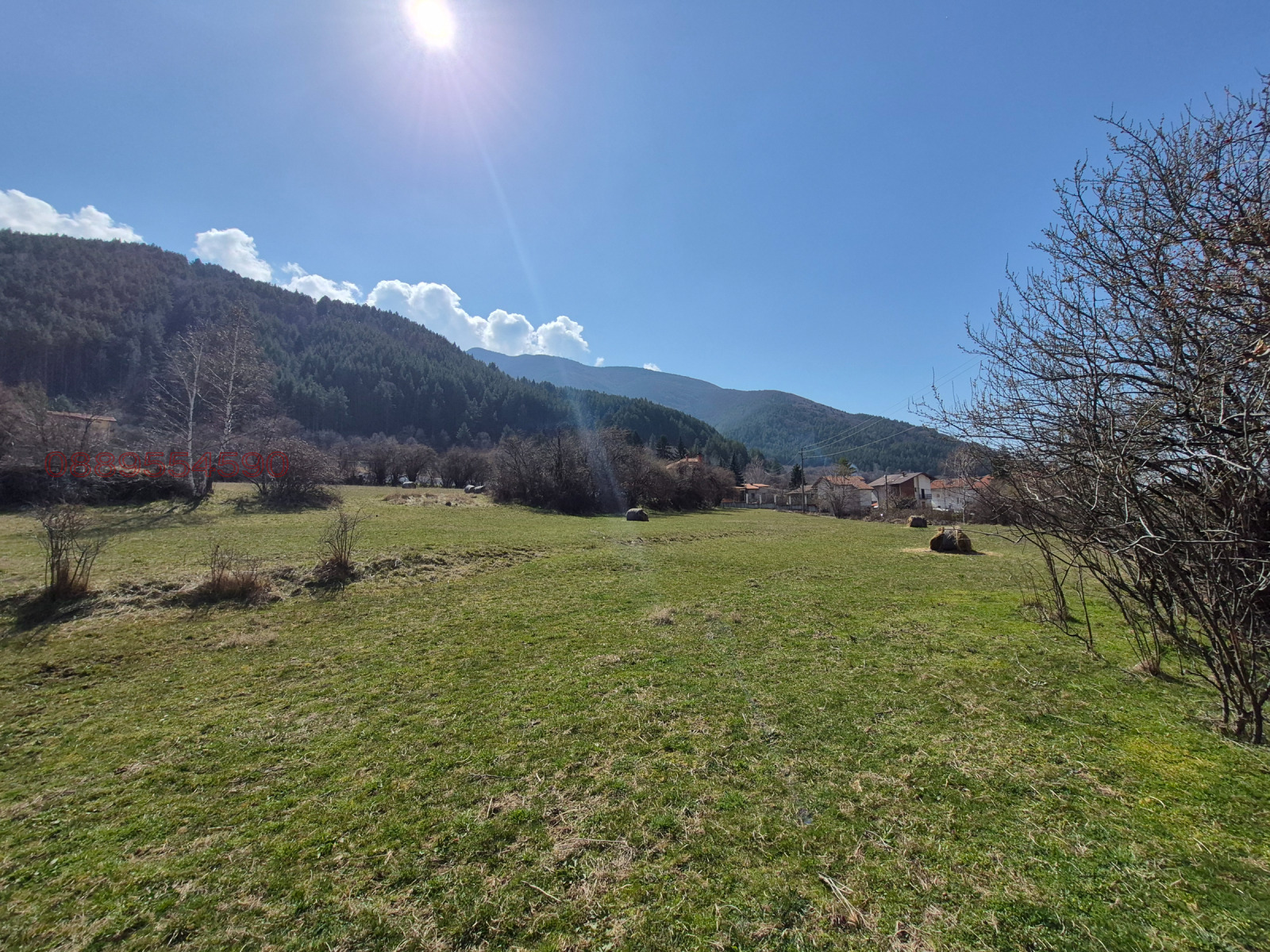 ������� ������ | Imot.bg � ����������� 9