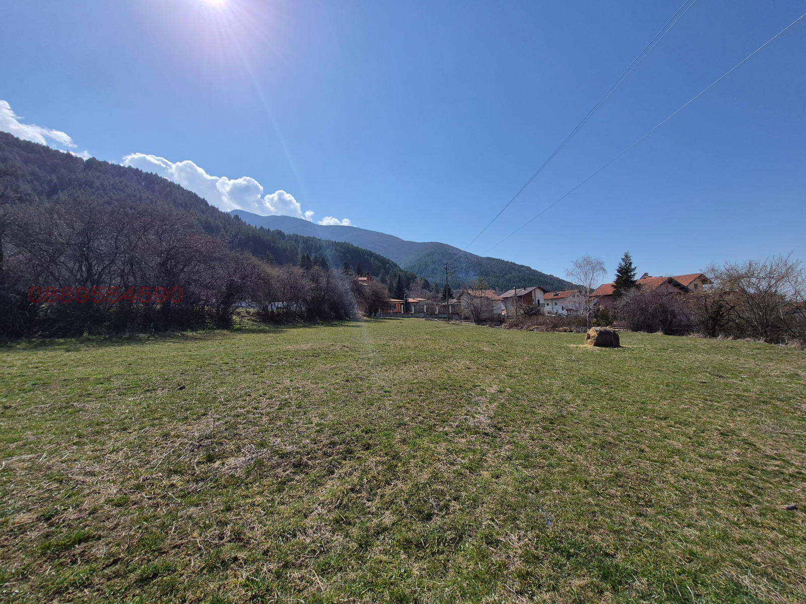 ������� ������ | Imot.bg � ����������� 6