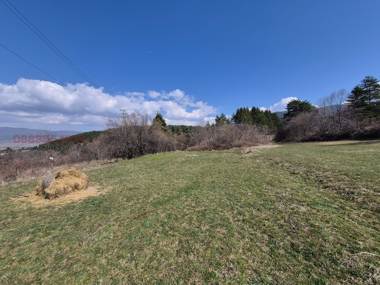 ������� ������ | Imot.bg � ����������� 3