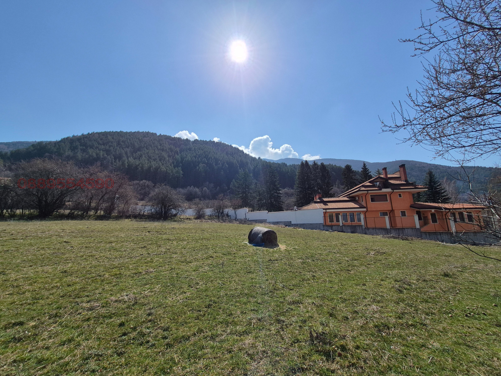 ������� ������ | Imot.bg � ����������� 12