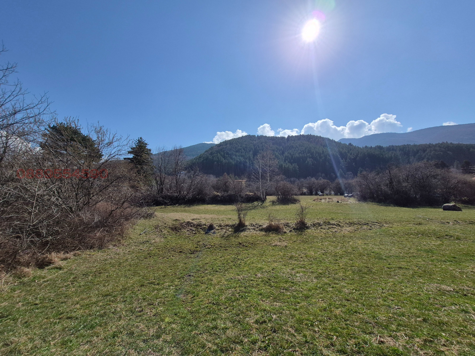 ������� ������ | Imot.bg � ����������� 10