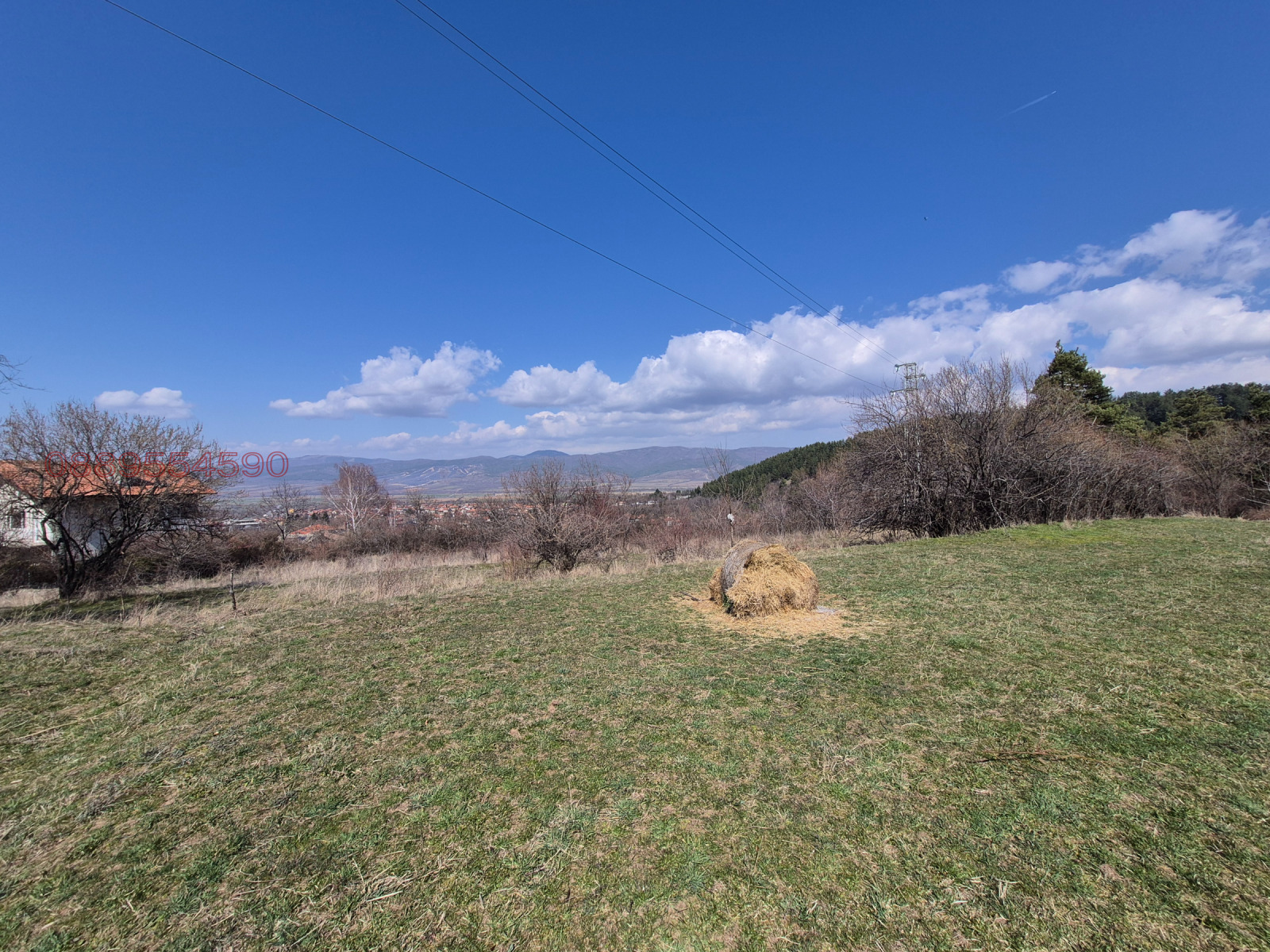 ������� ������ | Imot.bg � ����������� 2