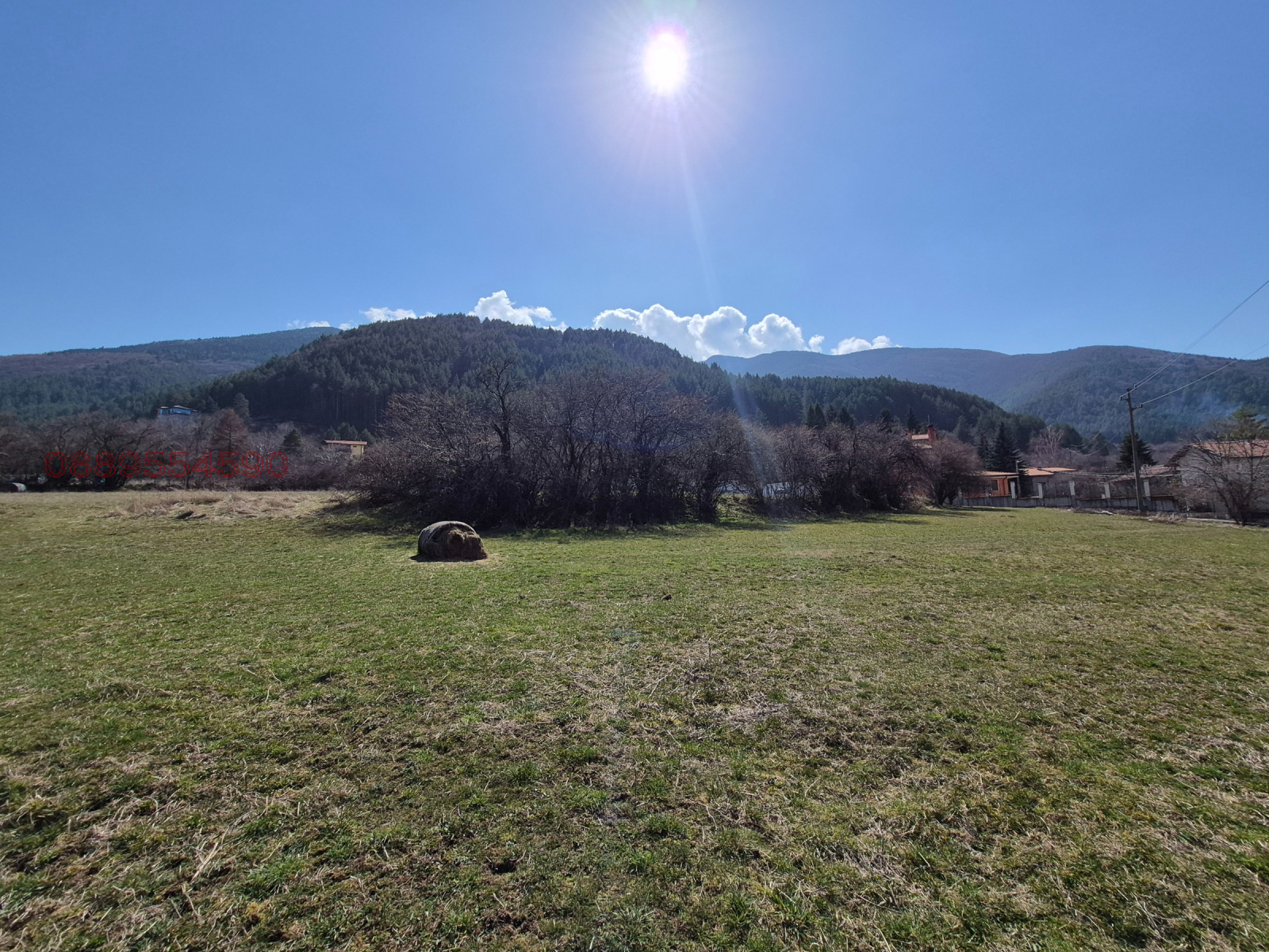 ������� ������ | Imot.bg � ����������� 5