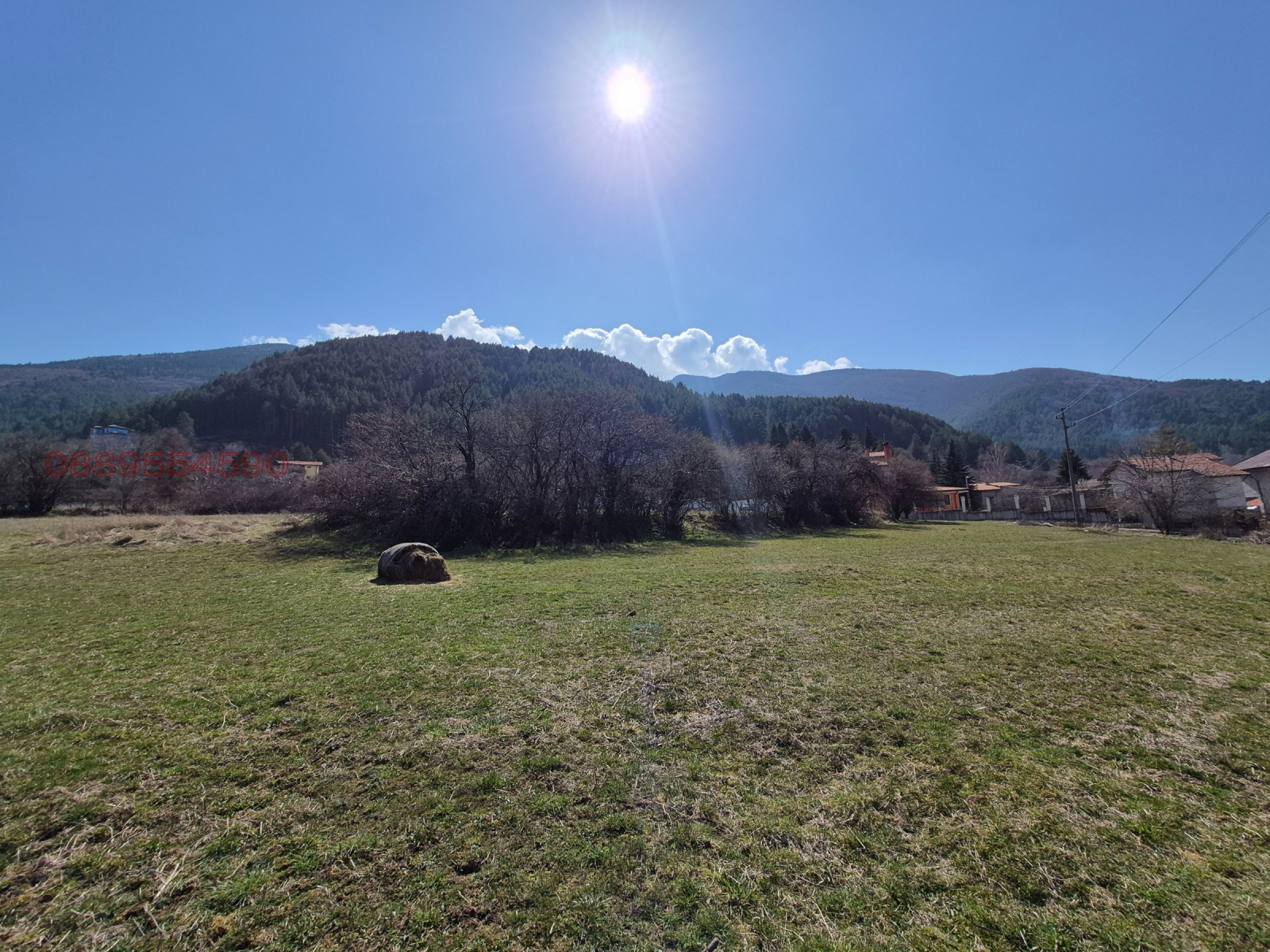 ������� ������ | Imot.bg � ����������� 7