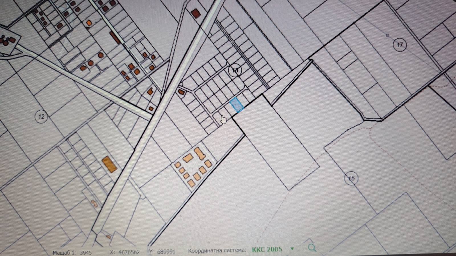 ������� ������ | Imot.bg � ����������� 2