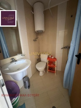 ������� 1-����� | Imot.bg � ����� ������ 8