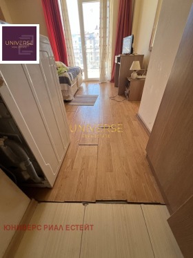 ������� 1-����� | Imot.bg � ����� ������ 5