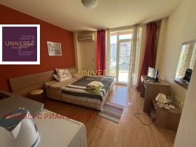 ������� 1-����� | Imot.bg � ����� ������ 4