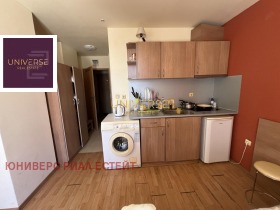 ������� 1-����� | Imot.bg � ����� ������ 2