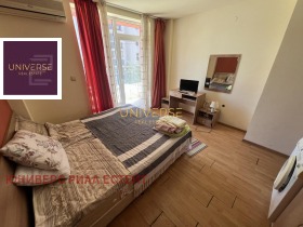 ������� 1-����� | Imot.bg � ����� ������ 3