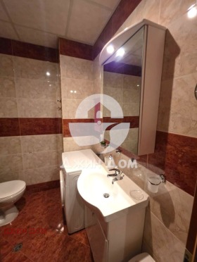 ������� 1-����� | Imot.bg � ����� ������ 7