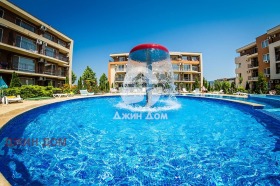 ������� 1-����� | Imot.bg � ����� ������ 12