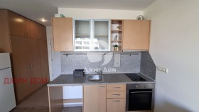 ������� 1-����� | Imot.bg � ����� ������ 6