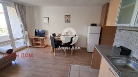 ������� 1-����� | Imot.bg � ����� ������ 4