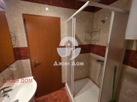 ������� 1-����� | Imot.bg � ����� ������ 8