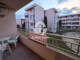 ������� 1-����� | Imot.bg � ����� ������ 9