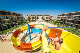 ������� 1-����� | Imot.bg � ����� ������ 11