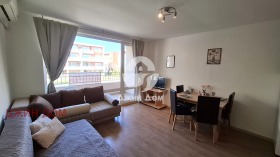 ������� 1-����� | Imot.bg � ����� ������ 2