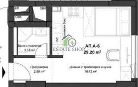������� 1-����� | Imot.bg � ����� ������ 2