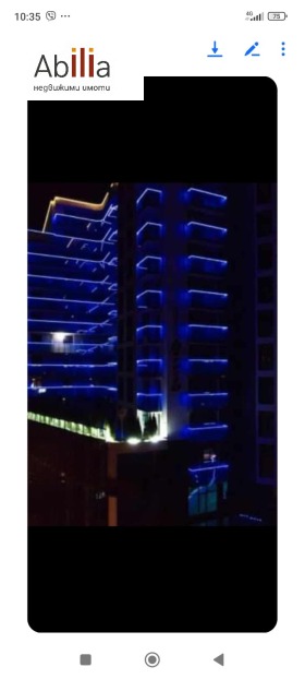 ������� 1-����� | Imot.bg � ����� ������ 6