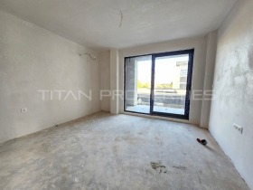 1 bedroom Ostromila, Plovdiv 1