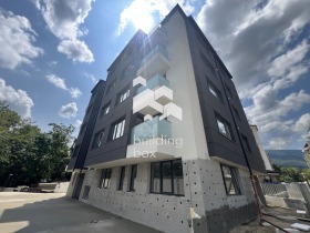 1 dormitorio Manastirski livadi, Sofia 1