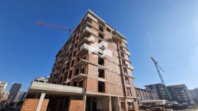1 hálószoba Trakija, Plovdiv 2