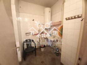  2- | Imot.bg    6
