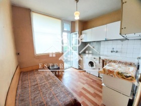  2- | Imot.bg    4