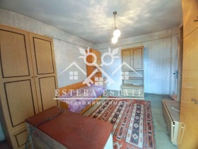  2- | Imot.bg    3