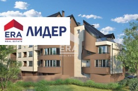 Продаја 1 спаваћа соба