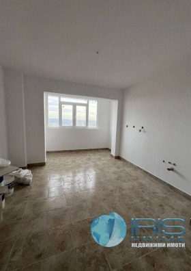  2- | Imot.bg    3