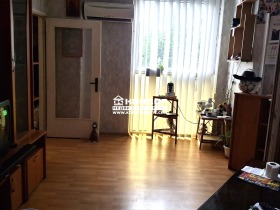1 спальня Тракия, Пловдив