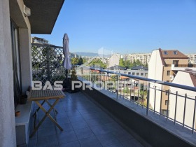  2- | Imot.bg    5