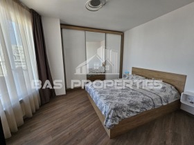  2- | Imot.bg    6