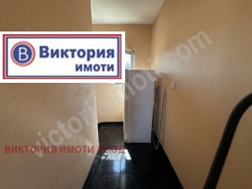  2- | Imot.bg    8