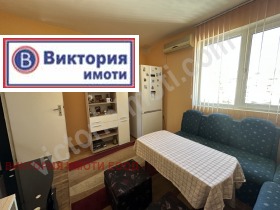  2- | Imot.bg    7