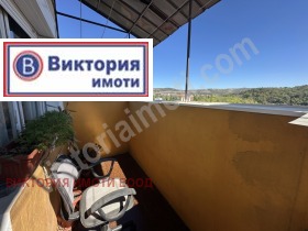 2- | Imot.bg    10