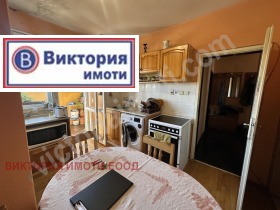  2- | Imot.bg    2