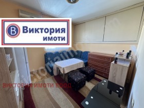  2- | Imot.bg    9