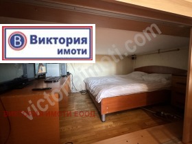  2- | Imot.bg    4