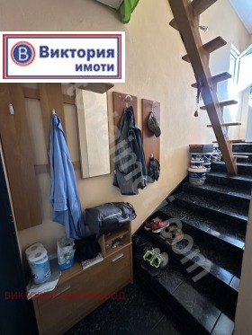  2- | Imot.bg    6