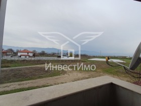 ������� 2-����� | Imot.bg � ����� ������ 10