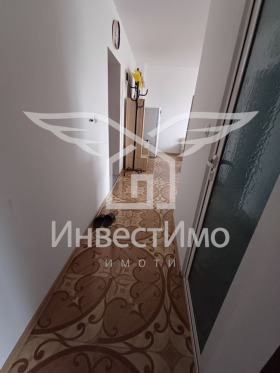 ������� 2-����� | Imot.bg � ����� ������ 3