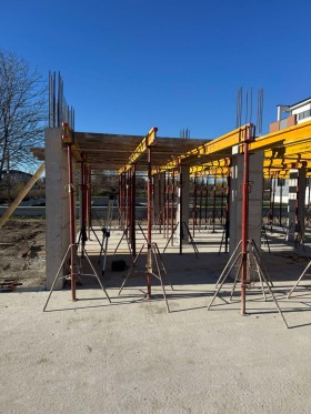 ����� ������� 2-�����,���� �������, ���������