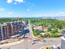 ������� 2-����� | Imot.bg � ����� ������ 7