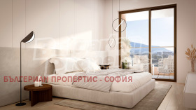 ������� 2-����� | Imot.bg � ����� ������ 15