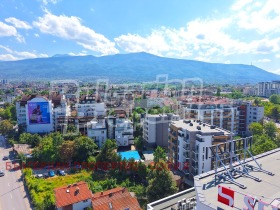 ������� 2-����� | Imot.bg � ����� ������ 14